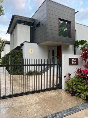 Aria Port Douglas Villas - Villa 1